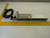 55789G01 REV C POWER SUPPLY T16880 55789G01 REV C POWER SUPPLY T16880