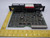 GE FANUC IC697BEM711L BUS EXPANSION RECEIVER MODULE T16927