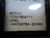 GE FANUC IC697BEM711L BUS EXPANSION RECEIVER MODULE T16927