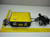 STI MS4312B-2 LIGHT CURTAIN CONTROLLER T14780 STI MS4312B-2 LIGHT CURTAIN CONTROLLER T14780