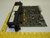 GE FANUC IC697BEM713G BUS EXPANSION RECEIVER MODULE T16937 GE FANUC IC697BEM713G BUS EXPANSION RECEIVER MODULE T16937