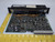 GE FANUC IC697BEM713G BUS EXPANSION RECEIVER MODULE T16937 GE FANUC IC697BEM713G BUS EXPANSION RECEIVER MODULE T16937