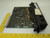 GE FANUC IC697BEM713G BUS EXPANSION RECEIVER MODULE T16937 GE FANUC IC697BEM713G BUS EXPANSION RECEIVER MODULE T16937