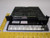 GE FANUC IC697BEM713G BUS EXPANSION RECEIVER MODULE T16937 GE FANUC IC697BEM713G BUS EXPANSION RECEIVER MODULE T16937