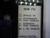GE FANUC IC697BEM713G BUS EXPANSION RECEIVER MODULE T16937 GE FANUC IC697BEM713G BUS EXPANSION RECEIVER MODULE T16937