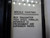GE FANUC IC697BEM713G BUS EXPANSION RECEIVER MODULE T16937 GE FANUC IC697BEM713G BUS EXPANSION RECEIVER MODULE T16937