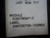 GE FANUC IC697BEM713G BUS EXPANSION RECEIVER MODULE T16937 GE FANUC IC697BEM713G BUS EXPANSION RECEIVER MODULE T16937