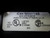GE FANUC IC697BEM713G BUS EXPANSION RECEIVER MODULE T16937 GE FANUC IC697BEM713G BUS EXPANSION RECEIVER MODULE T16937