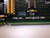 GE FANUC IC697BEM713G BUS EXPANSION RECEIVER MODULE T16937 GE FANUC IC697BEM713G BUS EXPANSION RECEIVER MODULE T16937