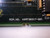 GE FANUC IC697BEM713G BUS EXPANSION RECEIVER MODULE T16937 GE FANUC IC697BEM713G BUS EXPANSION RECEIVER MODULE T16937