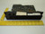 GE FANUC IC697BEM713G BUS EXPANSION RECEIVER MODULE T16937 GE FANUC IC697BEM713G BUS EXPANSION RECEIVER MODULE T16937