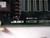 JUKI E8645715OAO MOTOR DRIVER I/F T18402