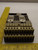 SIEMENS 6ES5 700-8MA11 SIMATIC S5 BUSMODULE T20156 SIEMENS 6ES5 700-8MA11 SIMATIC S5 BUSMODULE T20156