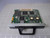 CISCO PA-A1-OC3MM 1-PORT ATM MULTIMODE PORT ADAPTER T13236
