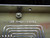 INSTRON A1022-1206C T1022-1208  EXTENSION MEASUREMENT T18348