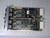 CISCO 73-1496-04 REV AD 155M CARD MODULE T13232
