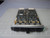 CISCO 73-1496-04 REV AD 155M CARD MODULE T13232