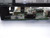 GE FANUC IC697BEM731R CONTROLLER MODULE I/O BUS SERIES 90-70 GENIOUS 1CH T16925