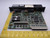 GE FANUC IC697CMM711L COMMUNICATIONS COPROCESSOR MODULE T16926