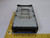 HONEYWELL AHDR1 ADEMCO DIGITAL VIDEO REMOVABLE MEDIA 40GB HARD DRIVE MODEL T16993