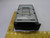 HONEYWELL AHDR1 ADEMCO DIGITAL VIDEO REMOVABLE MEDIA 40GB HARD DRIVE MODEL T16993