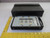 HONEYWELL AHDR1 ADEMCO DIGITAL VIDEO REMOVABLE MEDIA 40GB HARD DRIVE MODEL T16993