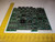 JUKI E8601721OAO SUB-CPU BOARD T18404