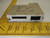 OMRON C200H-ID217 INPUT UNIT MODULE T15073
