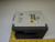 MODICON PC-A984-130 CPU UNIT T15398