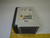 MODICON PC-A984-130 CPU UNIT T15398