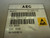 MODICON PC-A984-130 CPU UNIT T15398