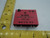 LOT OF 8 OPTO 22 G4 0DC5 RELAYS OUT:60VDC 3A 5V T17071 LOT OF 8 OPTO 22 G4 0DC5 RELAYS OUT:60VDC 3A 5V T17071