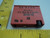 LOT OF 8 OPTO 22 G4 0DC5 RELAYS OUT:60VDC 3A 5V T17071 LOT OF 8 OPTO 22 G4 0DC5 RELAYS OUT:60VDC 3A 5V T17071