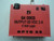 LOT OF 8 OPTO 22 G4 0DC5 RELAYS OUT:60VDC 3A 5V T17071 LOT OF 8 OPTO 22 G4 0DC5 RELAYS OUT:60VDC 3A 5V T17071