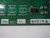 JUKI E8613715OAO BASE UNIT BOARD T18414 JUKI E8613715OAO BASE UNIT BOARD T18414