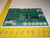 JUKI E8613715OAO BASE UNIT BOARD T18414 JUKI E8613715OAO BASE UNIT BOARD T18414