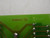 PHOENIX CONTACT 63694 2281225 FLKM-D50 SUB/B 1605363 INTERFACE MODULE T20158