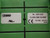 PHOENIX CONTACT 63694 2281225 FLKM-D50 SUB/B 1605363 INTERFACE MODULE T20158