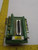 PHOENIX CONTACT 63694 2281225 FLKM-D50 SUB/B 1605363 INTERFACE MODULE T20158