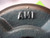 AMI FCF 205 STEP MOTOR T19086