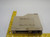 OMRON C200H-LK201-V1 HOST LINK UNIT T15309