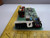 HONEYWELL EIA-151-5-0 24001699-001  CIRCUIT BOARD T18374