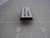 ADEPT 23300.02816 E-EPROM RSC STORAGE 5-AXIS A1 T17072
