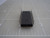 ADEPT 23300.02816 E-EPROM RSC STORAGE 5-AXIS A1 T17072