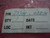 ADEPT 23300.02816 E-EPROM RSC STORAGE 5-AXIS A1 T17072