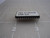 ADEPT 23300.02816 E-EPROM RSC STORAGE 5-AXIS A1 T17072