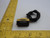 LOT OF 4 BANNER QS18VN6D3 PROXIMITY SENSORS T19108 LOT OF 4 BANNER QS18VN6D3 PROXIMITY SENSORS T19108