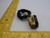 LOT OF 4 BANNER QS18VN6D3 PROXIMITY SENSORS T19108 LOT OF 4 BANNER QS18VN6D3 PROXIMITY SENSORS T19108