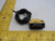 LOT OF 4 BANNER QS18VN6D3 PROXIMITY SENSORS T19108 LOT OF 4 BANNER QS18VN6D3 PROXIMITY SENSORS T19108