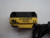 LOT OF 4 BANNER QS18VN6D3 PROXIMITY SENSORS T19108 LOT OF 4 BANNER QS18VN6D3 PROXIMITY SENSORS T19108